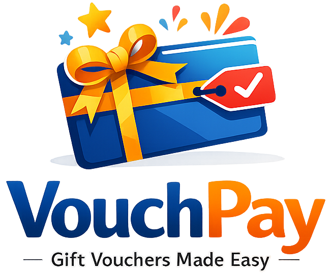 VouchPay